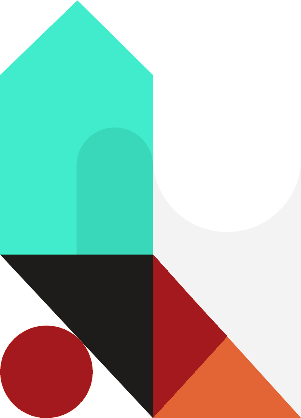 mortgage-05-mod