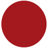 mortgage-broker-34-red