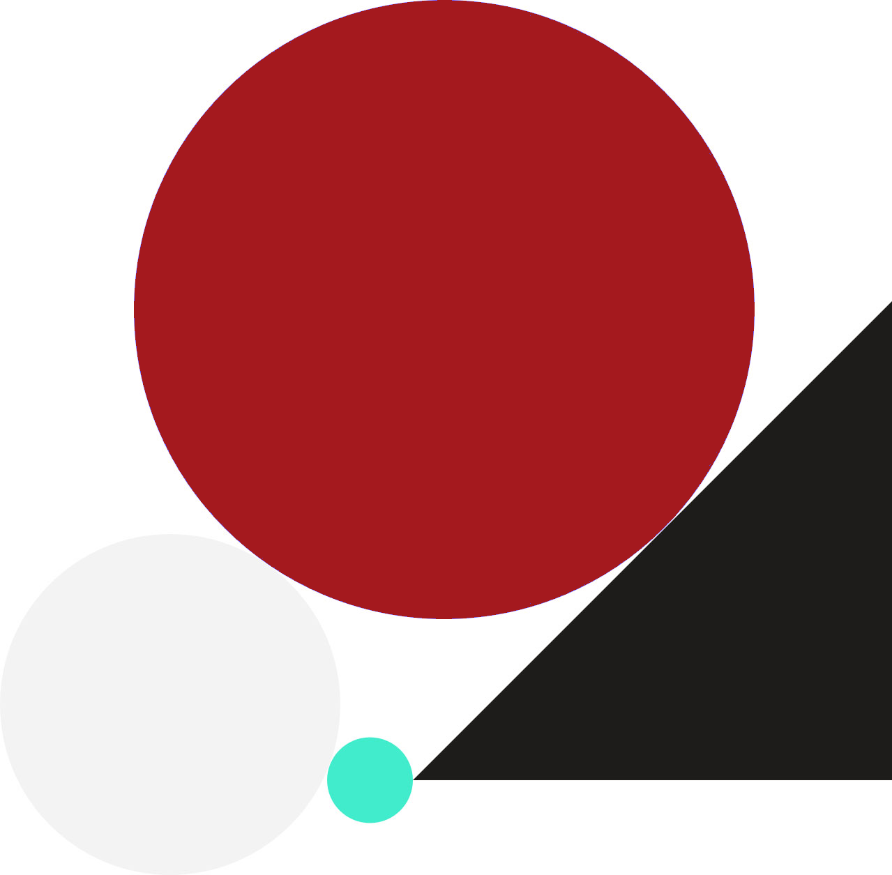 mortgage-broker-44-red