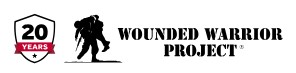 Wounded Warrior Logo