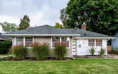 Berkley, MI – $274K
