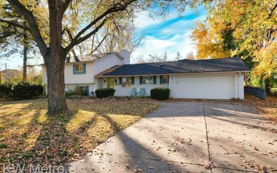 31129 Fairfax – 499,000