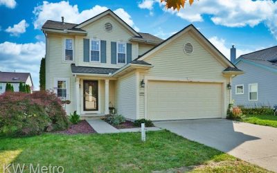 8590 Barrington Dr – $314,000