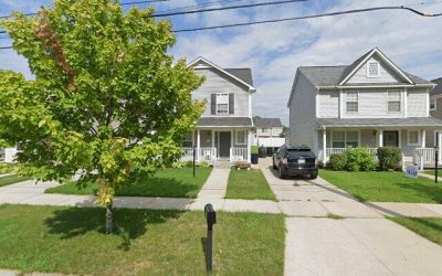 19346 Delaware Ave – $212,900